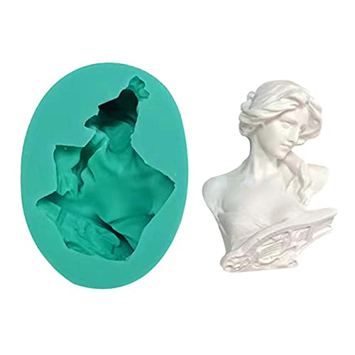 ё^rXPbgvXx[LOaNbL[c[P[LfR[Vc[x[LOVR[p^fR[V[XyXg[`