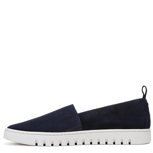 Image of Vionic Women's Uptown A-line | Casual Shoes