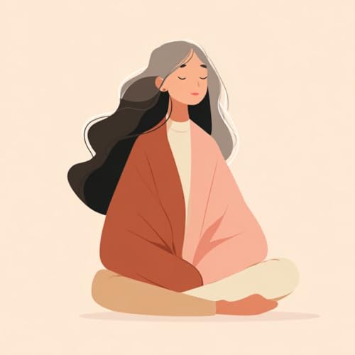 جذب ثروت | جملات تاکیدی