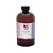 Nailite Odorless Liquid Monomer 8 Oz, Clear color, Non-Yellowing, Non-Crack, Non-Lift, EMA Based