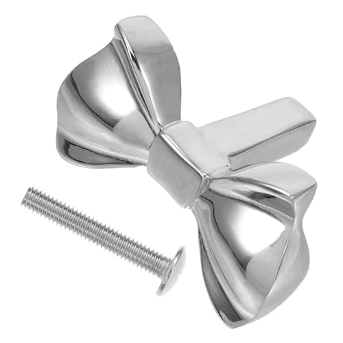 Dulcicasa ^J|^Lrlbg {fUC ? ϋv̂鑕mu ȒPtňߑIƋɓK