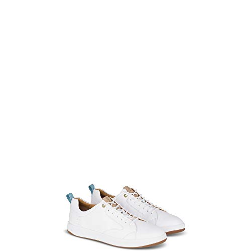 Best Sperry Top Sider Mens Sneakers