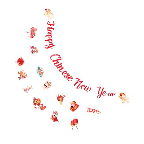 EPIGEIST VN aėp\ȃnbs[j[C[oi[ 邢Fʂłj[ho  ItBXpp[eB[fR[