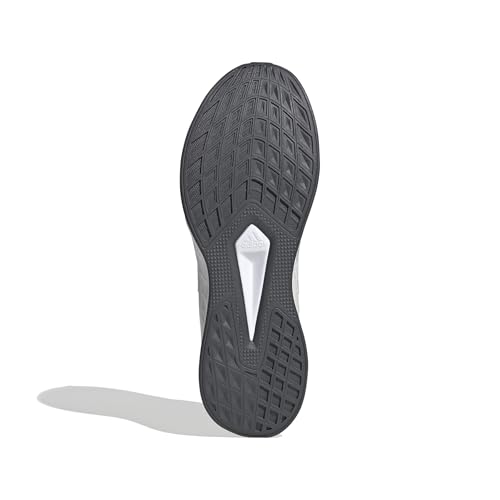 Image of adidas Mens Duramo Sl Sports Shoes