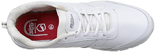 Image of Bata Mens Speed with Lace T Running Shoe