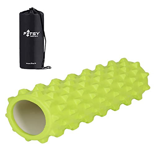 Mobile Phone Storage Bag, Wear Resistant Storage BagPockets Convenient for Outdoor Sports for EDC Use for Mountain Climbing for Hiking