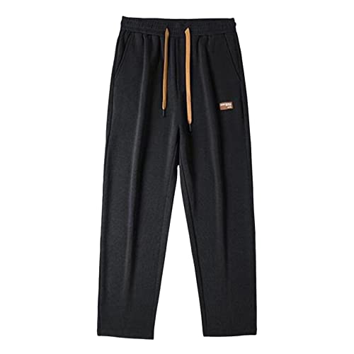 Jogging coupe ample pour homme idéal pour vos séances de footing et loisirs du week-end