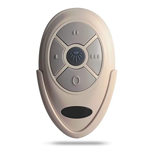 The Best Battery Fan Lowes 2022