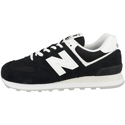 Image of New Balance Men's 574 Vulc Sneakers