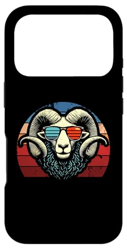 TOX g  Y fB[X LbY mxeB t@j[  X}zP[X iPhone 17 Pro p