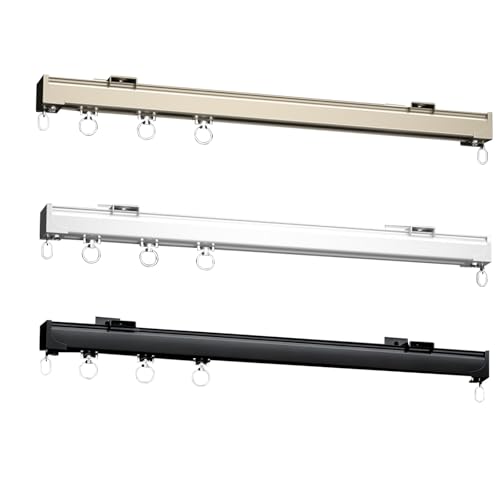 VJ[e[AƖpJ[e[ A~AVO[AVǂɎt\A~[g [[tA͂ȑω׏dArO[AQÅԎd؂ɓKĂAtȒPł(tX,400cm(13.1ft))