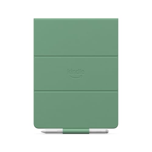 Amazon.co.jp: New Amazon Kindle Scribe | 11インチディスプレイ