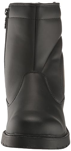 totes Men's Luke Snow Boot2