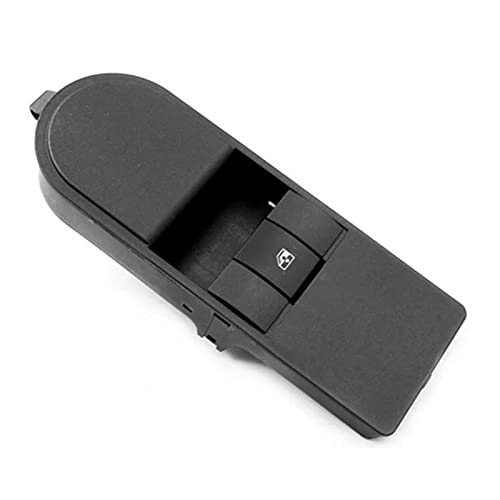 Commande interrupteur de vitre électrique finition origine pour Opel Astra - 4