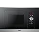Forno Microonde Fmw 20 Smp G xs
