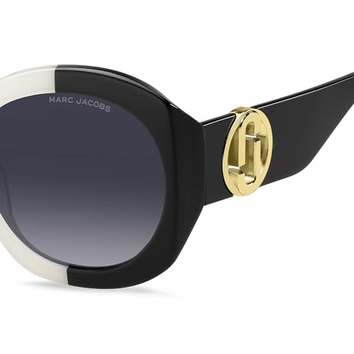 MARC JACOBS Marc 722/S3