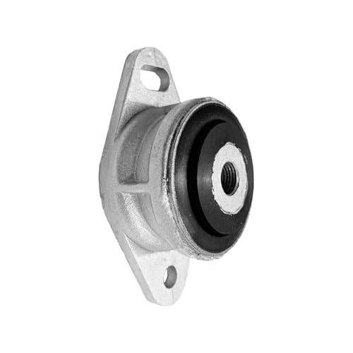 Silent bloc caoutchouc support moteur KAD42 AD41 22323 - 6