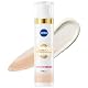 Nivea Luminous CC Fluid