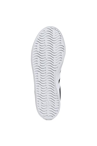 Image of Adidas Men's Running Shoes