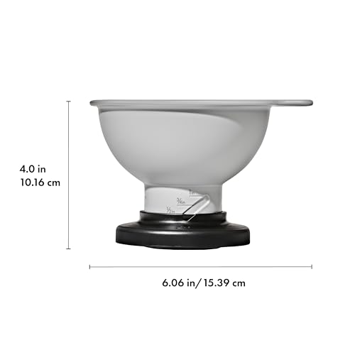 OXO Good Grips Adjustable Canning Funnel by OXO - Image 6