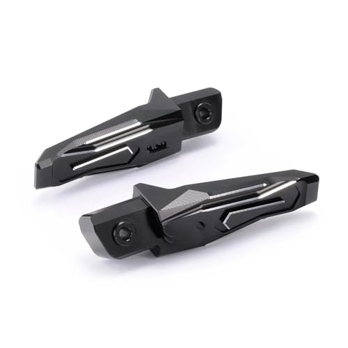 �I�[�g�o�C�t�b�g�y�O �y�_�� �ɓK������E�� 400�p 500�p �ɓK������E��500�p �ɓK������Z400�p �ɓK������Z500�p �ɓK������ZX25R�p �ɓK������ZX4RR�p 1�y�A �I�[�g�o�C �t�����g ���A �t�b�g���X�g �t�b�g�y�O CNC �G�N