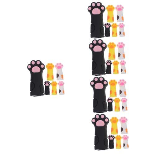 MUSISALY 30 fbhXL΂ݕیP[X clipper nail polish }jLA͂݃z_[ jbp[ lCL[eBNJo[ L[eBNjbp[یLbv