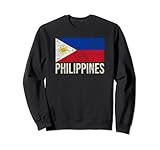 Photo Gallery philippines flag manila filipino pride pinoy pinay felpa Photo Gallery philippines flag manila filipino pride pinoy pinay felpa