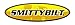 Smittybilt 7700HDW