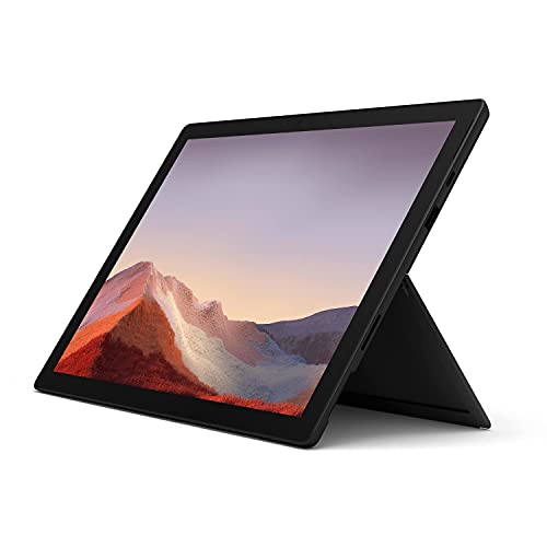 Microsoft Surface Pro 7, 8GB RAM