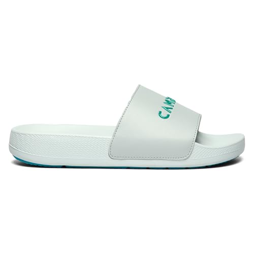 Image of Campus Men Sl-457 Sliders