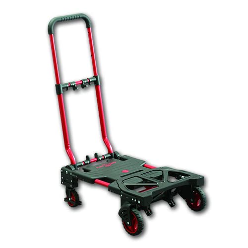 Amazon.co.jp: 広島カープ FLAT CARP 2X4 花岡車両「FLAT CART 2×4 