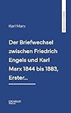 Ligaran Verlag