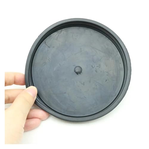 Cache phare anti-poussière pour bloquer l'humidité des ampoules de Passat CC