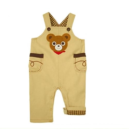 [�~�L�n�E�X] �҂݂���� �v�b�`�[���`�[�t �I�[�o�[�I�[���i80cm�E90cm�E100cm�E110cm�j