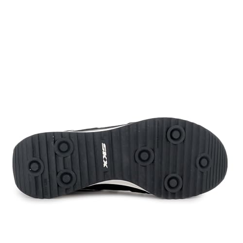 Baskets basses Skechers Skx 92 Spective - vue 8