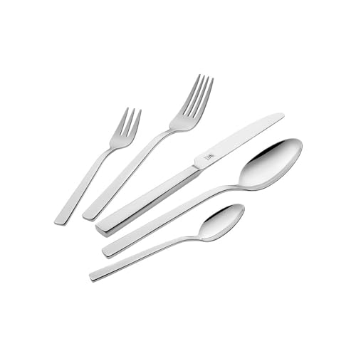 ZWILLING King (polished) Besteckset, 30-teilig