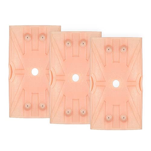 ZoraYorce 1 codera de silicona impermeable para codo de compresión lavable, alivio del dolor articular, tendinitis, tenis, tenis
