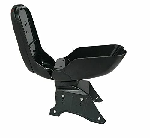 Bracciolo Universale Portaoggetti Organizer