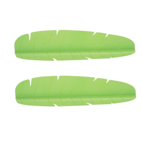 FUNOMOCYA Splash Guard for Kitchen Island Sink 2 Pieces Baffle Plate Easy to Clean Oil-resistant Sturdy