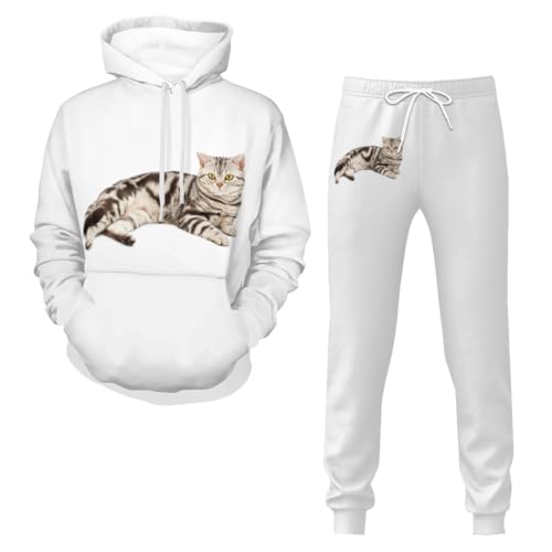 [STEBVI] Y p[J[ AJV[gwA L ㉺2_Zbg p[J[X[c g[i[ H~ Y{ 㒅  t[ht XGbgEFA jp 傫TCY L