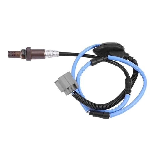 Sonde Lambda GL-24344 Haute Précision pour Moteur Chevrolet Astro