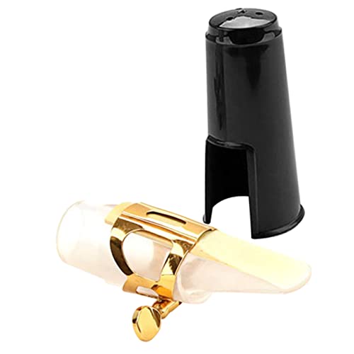 ERINGOGO }EXs[X Lbvt ^K`[ AgTbNXp TbNX}EXs[X yANZT[