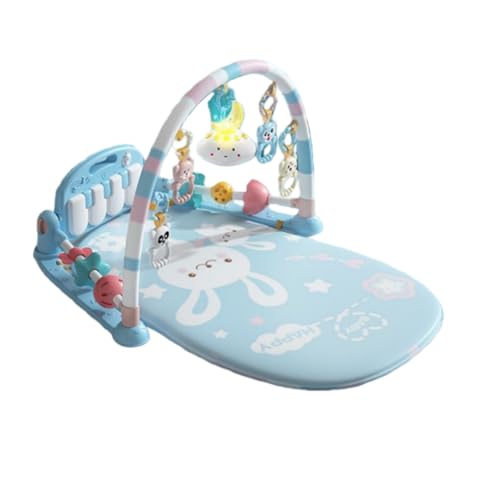 Jopsavm xr[W vC}bǵAyƃCgt̑@\xr[tBbglX@ŁAȒPɐ܂肽Ŏ[łAR铮𑣂Ao̔B𑣂xr[ŁA0`36̐ԂɓKĂ܂BmߋAVAԂ̐MtgAV