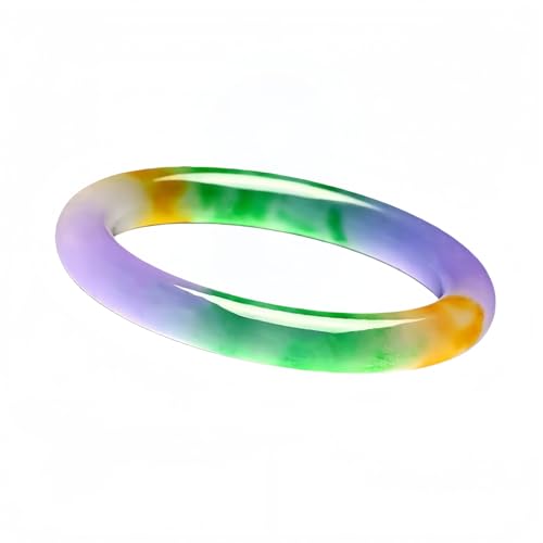 [Skalak] VROFŐoOEEh^uXbgEJtO[fUC | 茤dグEWG[{bNXt | y؂₩ȏpANZT[z (58MM,Onecolor)