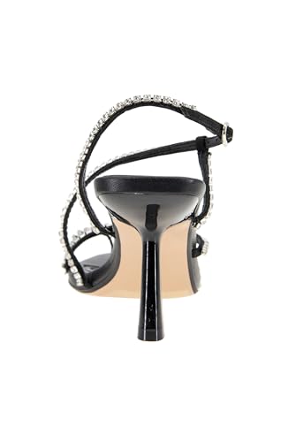 BCBGeneration Women's Ilta-2 Heeled Sandal2