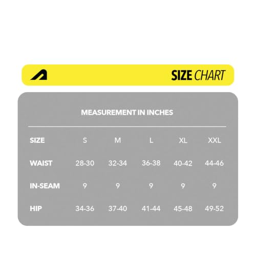Image of Boldfit Cargo Shorts for Man Gym, Running Shorts Half Pant for Man