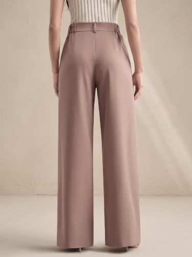 Image of Zurity Women Trouser | Trousers Pant for Women | Pant for Womens (P-20-23)