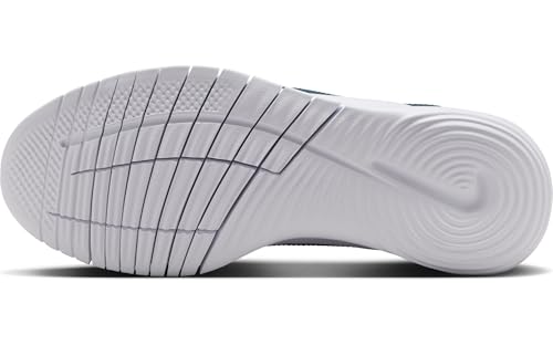 Nike Women's Flex Experience Run 12 Sneaker4