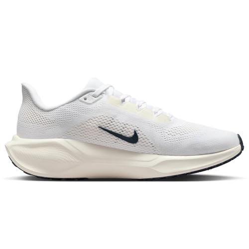 Image of Nike Womens Nike Pegasus 41 Gore-tex Wasserdichter Strassenlaufschuh Fur Damen