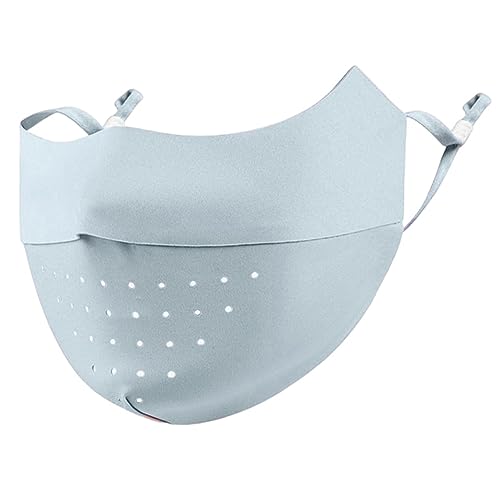 [AFEREVZ] ʓIȉėp}XN Ă~ ACXVN}XNA􂦂}XNA3DfUC}XNA􂦂AɂȂȂAFAėp\